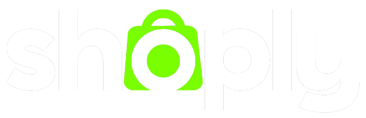 Shoply