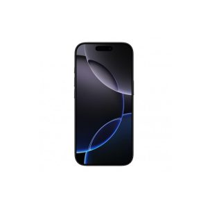 iPhone 16 Pro Max - 1 TB - 8GB RAM - 6.9" - Apple A18 Pro - 2 physical SIM - 48MP+12MP +48MP /12MP - 4685mAh