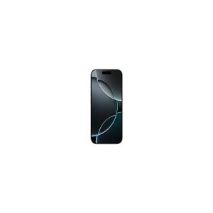 iPhone 16 Pro Max - 1 TB - 8GB RAM - 6.9" - Apple A18 Pro - 2 physical SIM - 48MP+12MP +48MP /12MP - 4685mAh