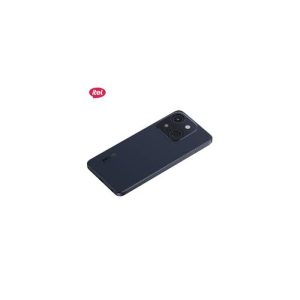 itel A50C 4G smartphone - 32 GB - 2 + 2 GB expandable RAM - 6.56'' - 8 MP/5 MP - 4000 mAh