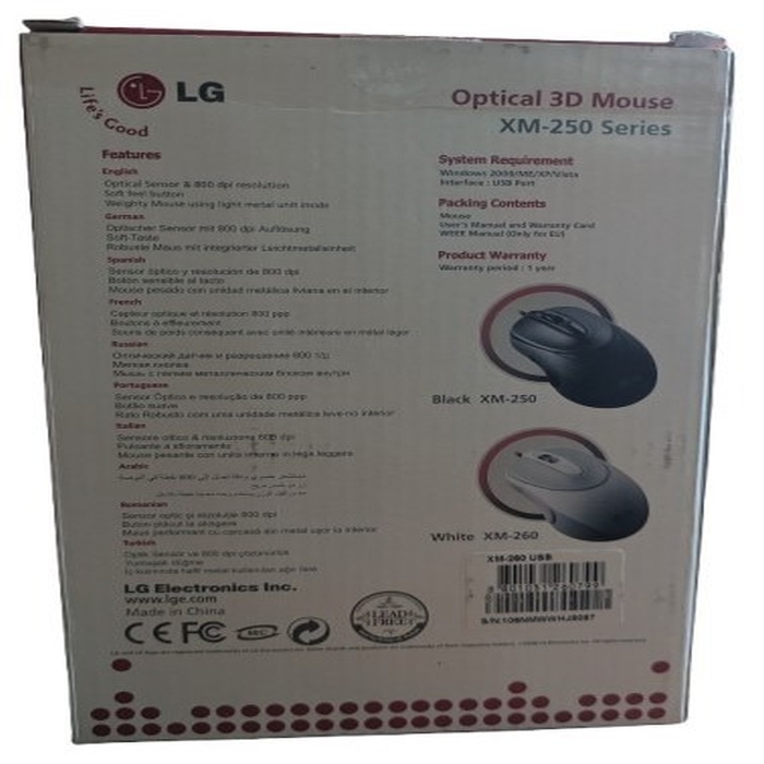 PXL_20250307_113331402.MP
