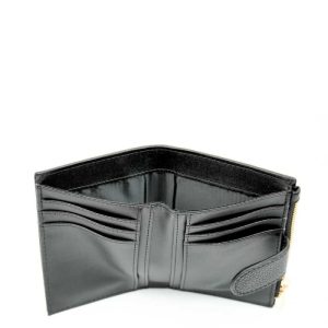 Wallet - Anna Field