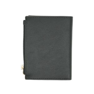 Wallet - Anna Field