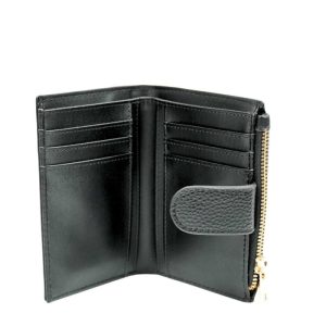 Wallet - Anna Field