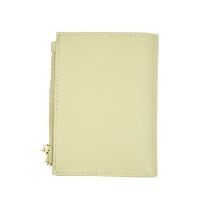 Wallet - Anna Field