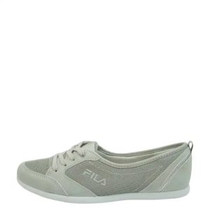 Ballerina - grey