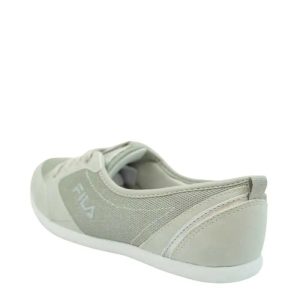 Ballerina - grey