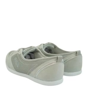Ballerina - grey