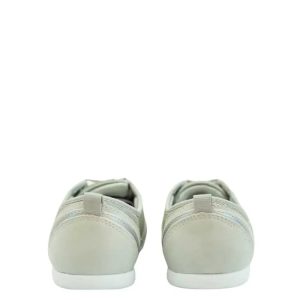 Ballerina - grey