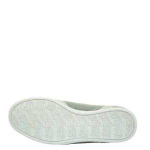 Ballerina - grey