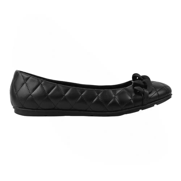 ballerina-midnight-grace (1)