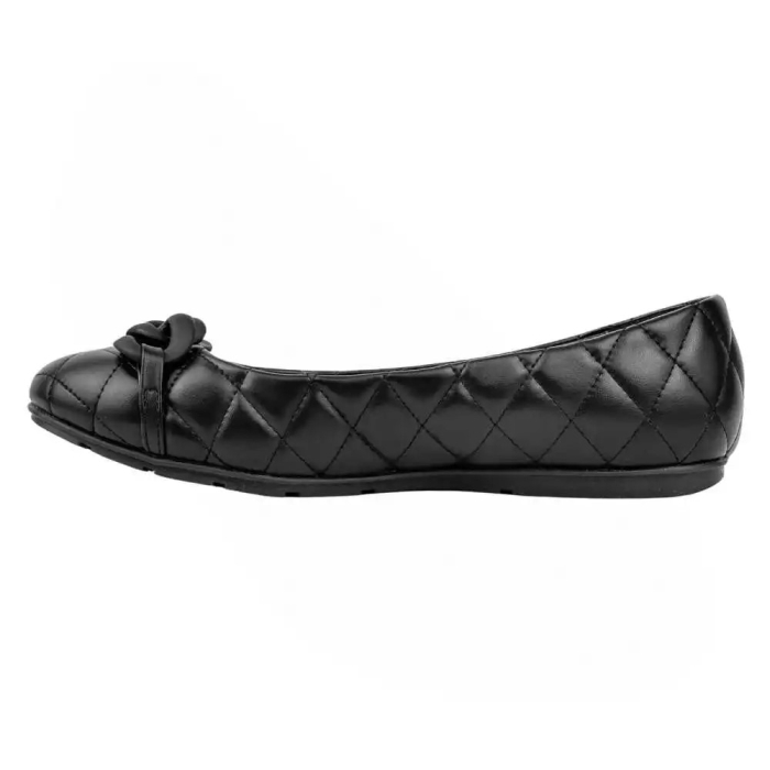 ballerina-midnight-grace (2)