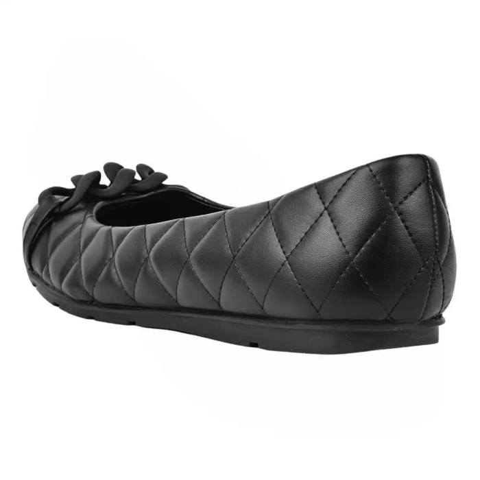 ballerina-midnight-grace (3)