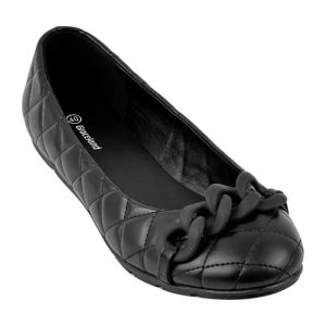 Ballerina (Midnight Grace)