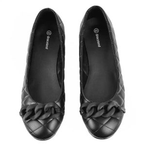 Ballerina (Midnight Grace)
