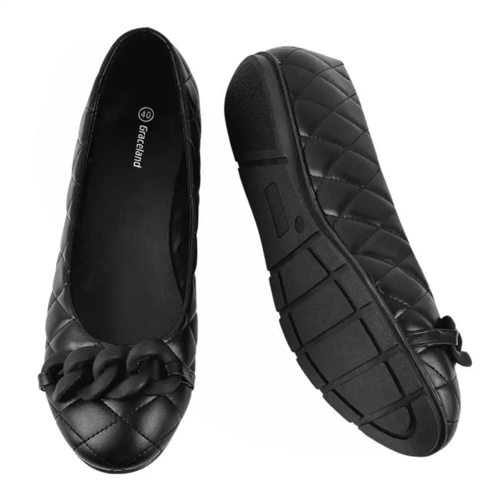 ballerina-midnight-grace (5)