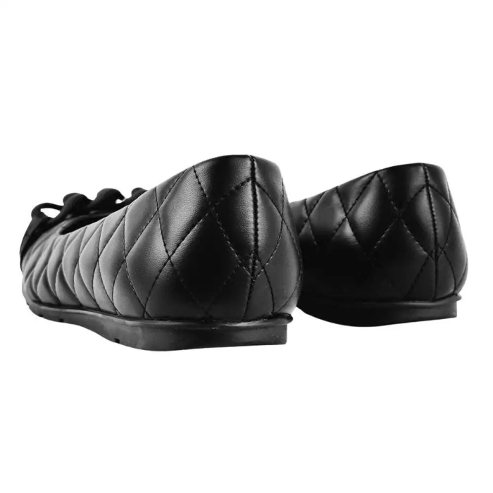 ballerina-midnight-grace (7)