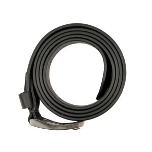 Black Belt for men