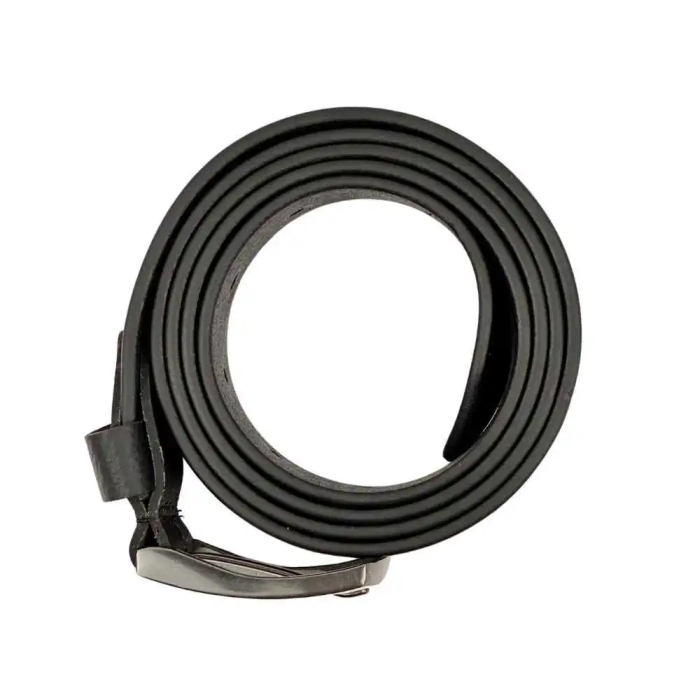 black-belt