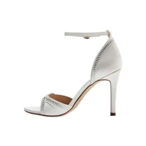 Bridal Shoe