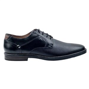 Corporate Stride