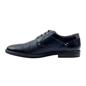Corporate Stride