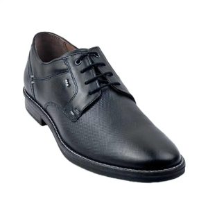 Corporate Stride