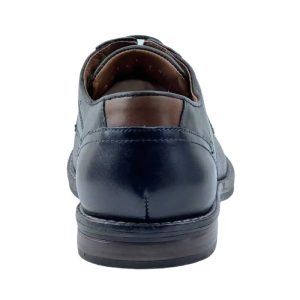 Corporate Stride