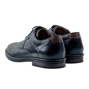 Corporate Stride