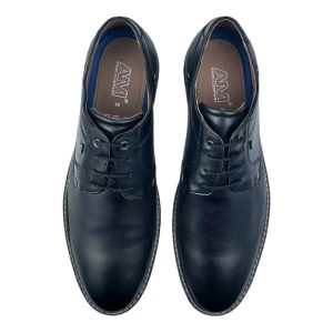Corporate Stride