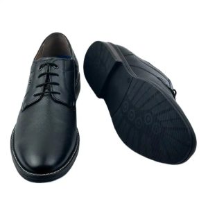 Corporate Stride