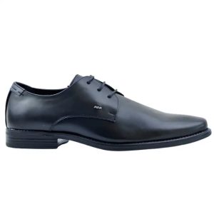 Business Lace-up Shoe