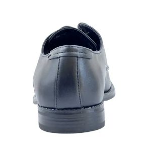 Business Lace-up Shoe