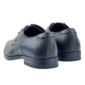 Business Lace-up Shoe