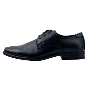 Business Lace-up Shoe