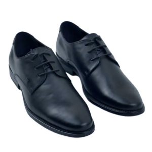 Business Lace-up Shoe