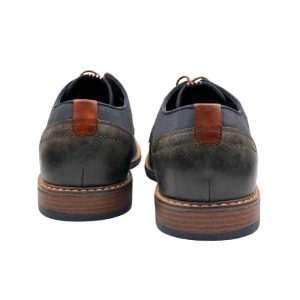 Business Shoe