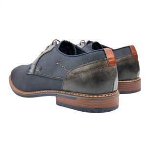 Business Shoe