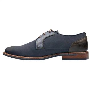 Business Shoe