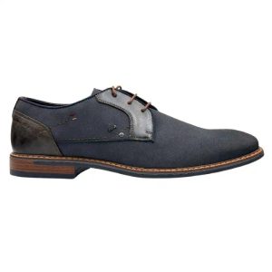 Business Shoe