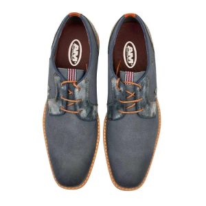 Business Shoe