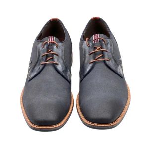 Business Shoe