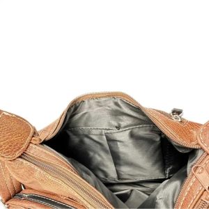 Charm&Shape - Charmed Couture