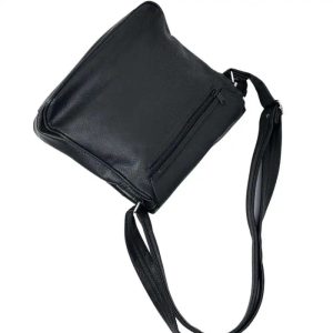 Charm&Shape - Classy Carryall