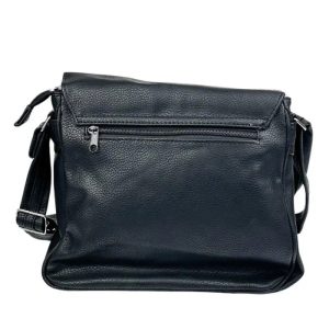 Charm&Shape - Classy Carryall