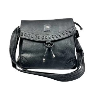 Charm&Shape - Classy Carryall