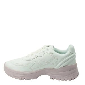 Chunky Sneaker