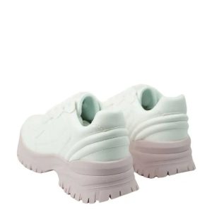 Chunky Sneaker