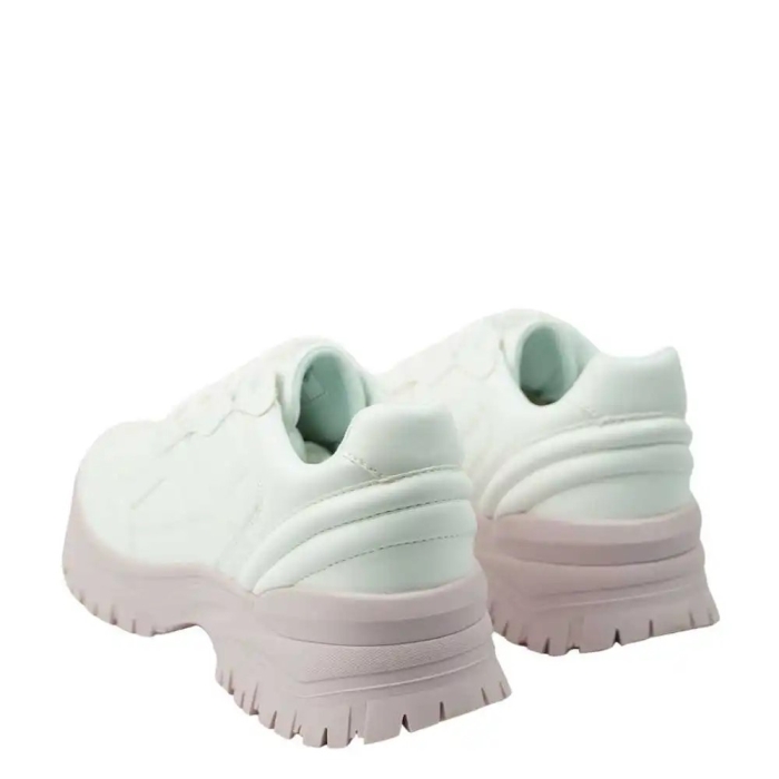 chunky-sneaker (2)