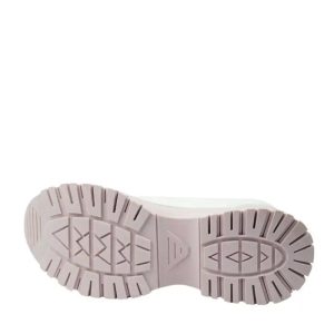 Chunky Sneaker